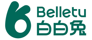 想开店创业做什么店最好？选对赛道，开启稳健盈利之路