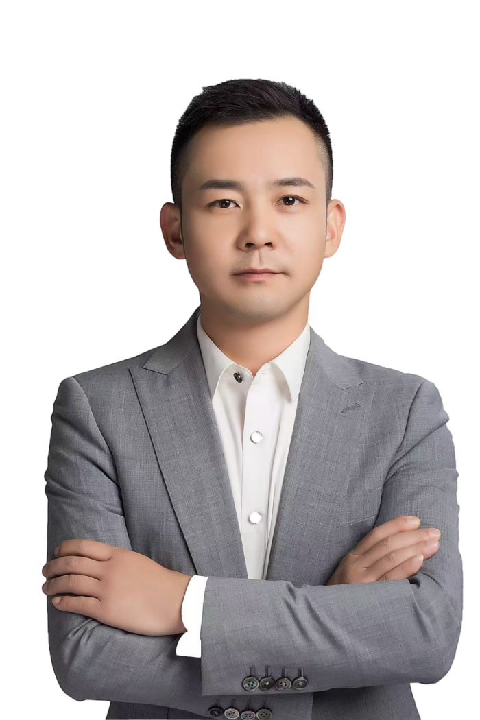 加盟顾问