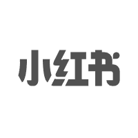 小红书