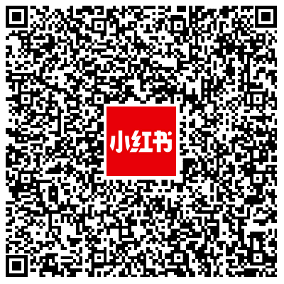 小红书