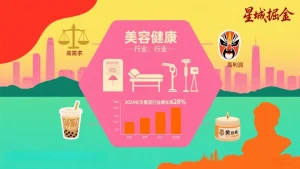 长沙的姐妹看过来！在本地开这家店真的赚麻了