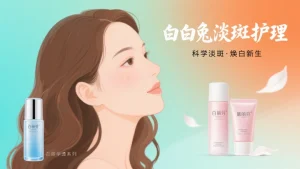 正规医院激光祛斑多少钱一次？