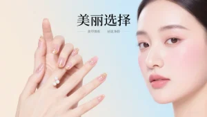 开美甲店好还是祛斑店好？