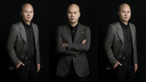 湖南白白兔生物科技有限公司董事长李建辰简介