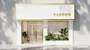 最有名气的皮肤管理加盟？看看火爆的祛斑美白赛道