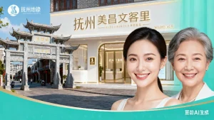 在抚州开美容院加盟哪家好？超400家直营加盟门店品牌帮你避坑！✨