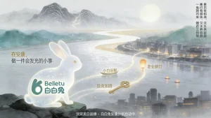 安康美容院加盟哪家好？想投资创业开店的来看看