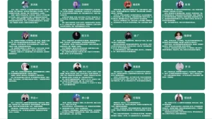 美业下半场：传统美容院如何通过“线上生活服务风口”实现起死回生？