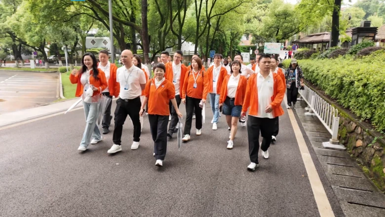 白白兔长江商学院EMBA